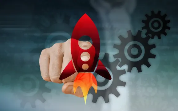 Casino Eight Storm Assistance